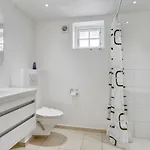 1 Skon Og Lyst Indrettet I * Skagen